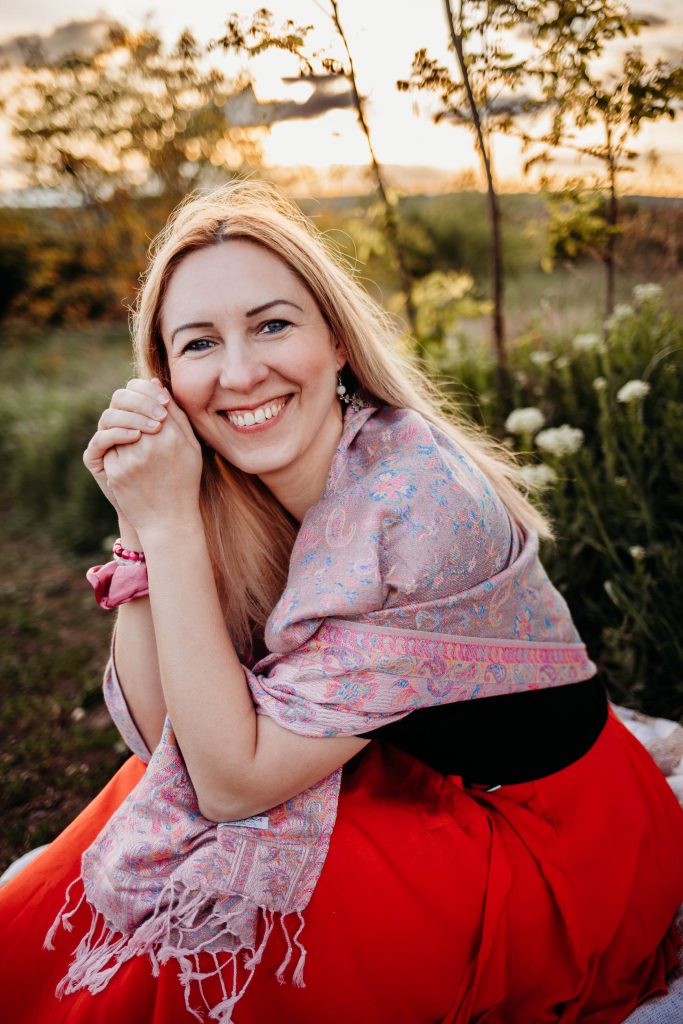 Loló-Anita